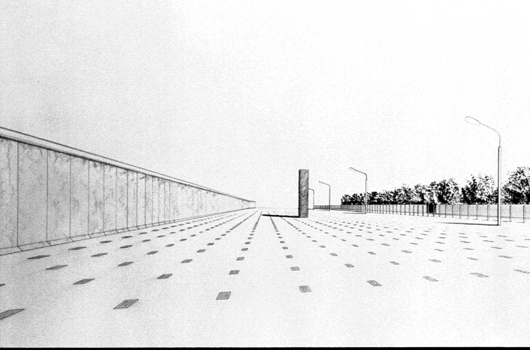 Walter Kohne  Architekt