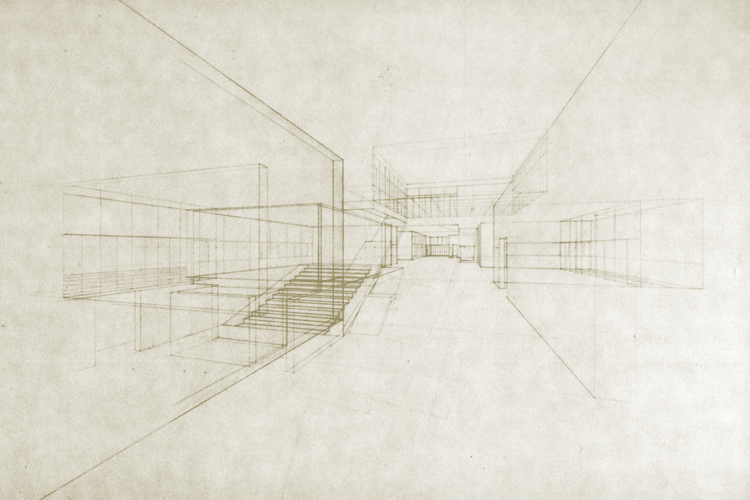 Walter Kohne  Architekt