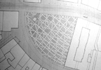 Walter Kohne  Architekt