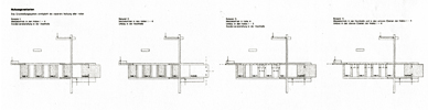 Walter Kohne  Architekt