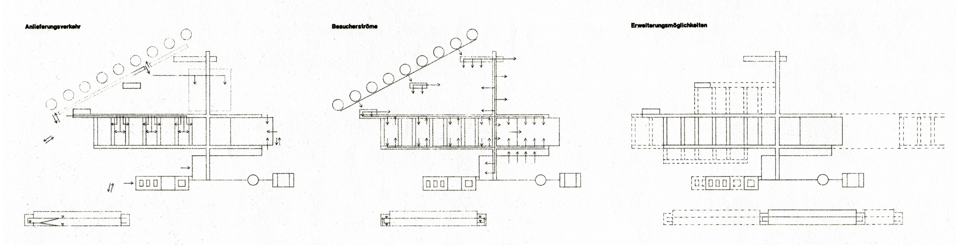 Walter Kohne  Architekt
