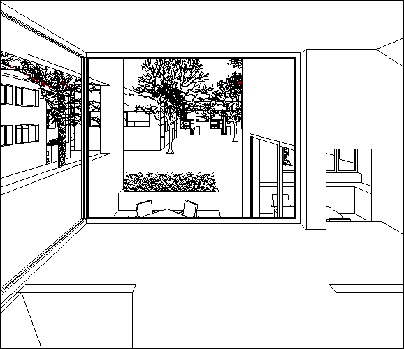 Walter Kohne  Architekt