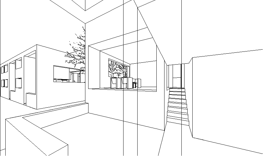Walter Kohne  Architekt