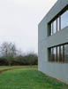 Walter Kohne  Architekt