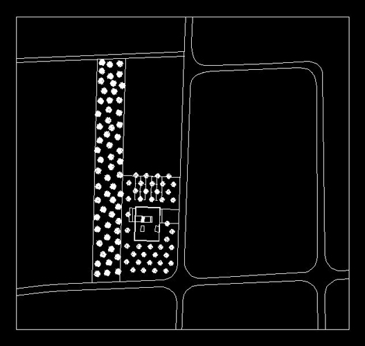 Walter Kohne  Architekt