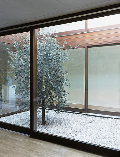 Walter Kohne  Architekt