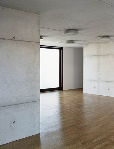 Walter Kohne  Architekt