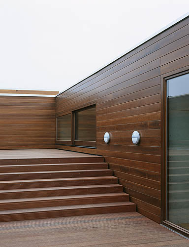 Walter Kohne  Architekt
