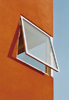 Walter Kohne  Architekt