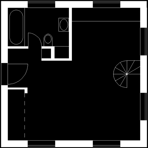 Walter Kohne  Architekt