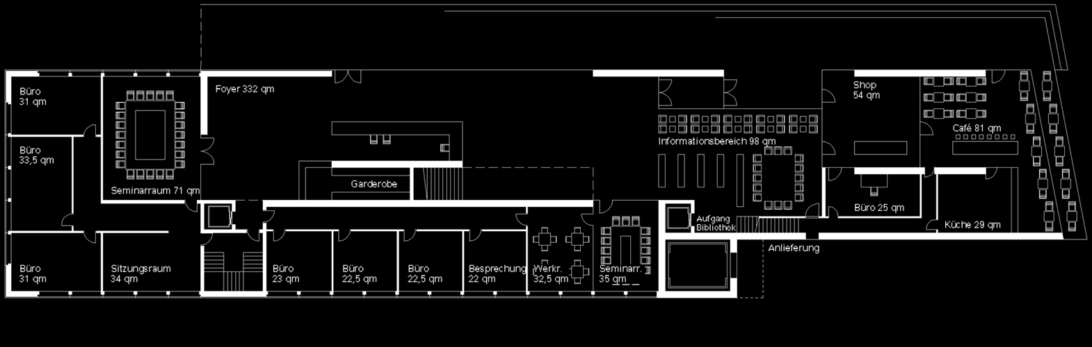 Walter Kohne  Architekt