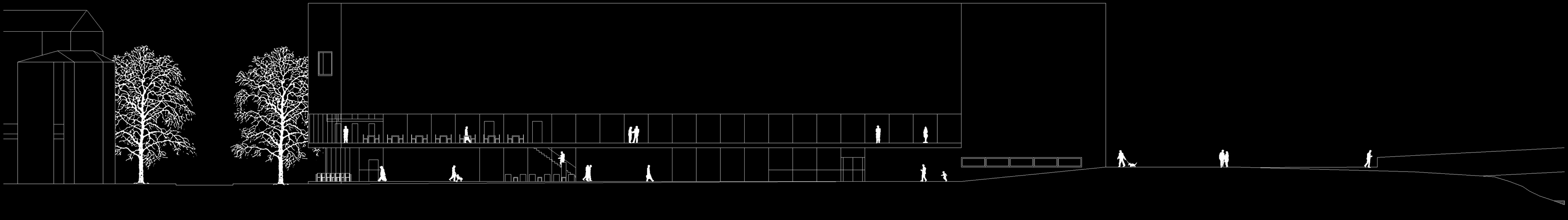 Walter Kohne  Architekt
