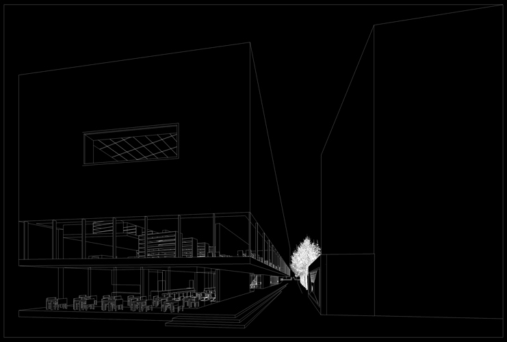 Walter Kohne  Architekt