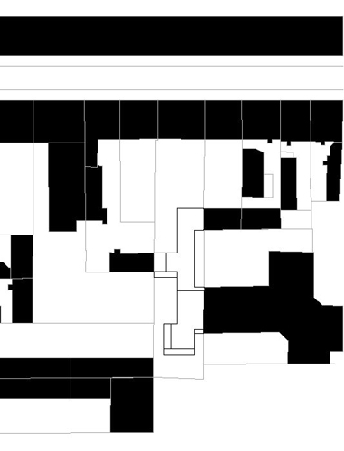 Walter Kohne  Architekt