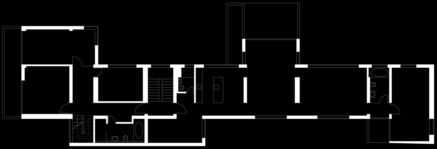 Walter Kohne  Architekt