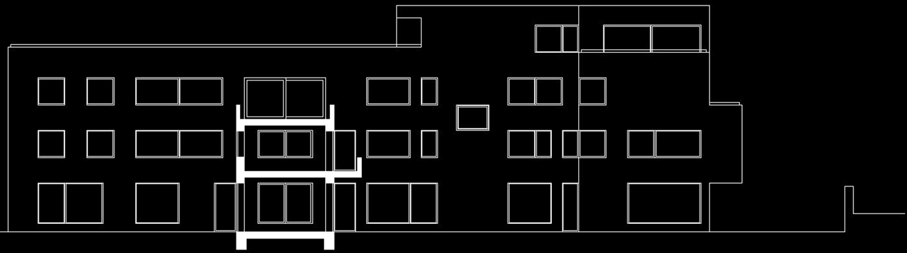 Walter Kohne  Architekt