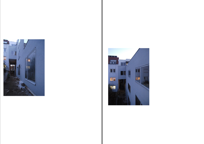Walter Kohne  Architekt