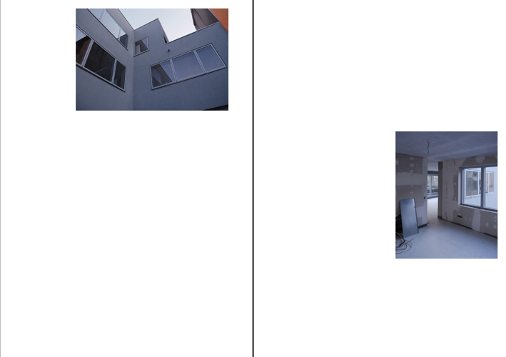Walter Kohne  Architekt