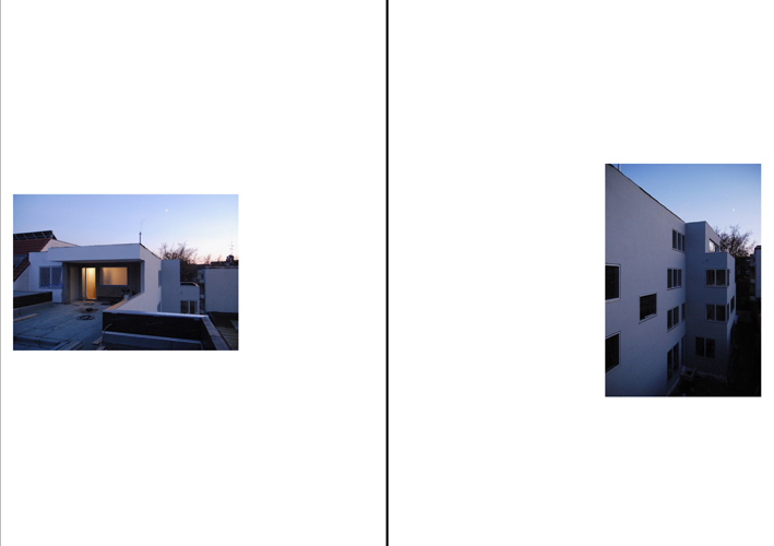 Walter Kohne  Architekt