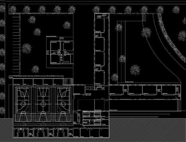 Walter Kohne  Architekt