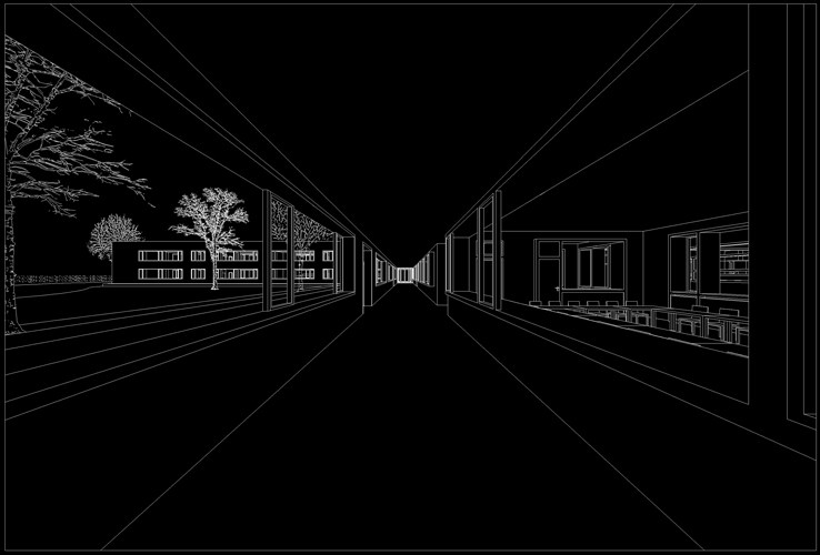 Walter Kohne  Architekt
