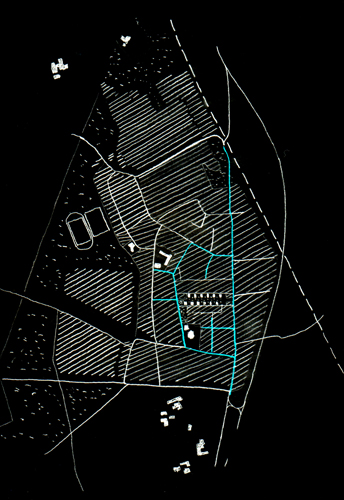 Walter Kohne  Architekt