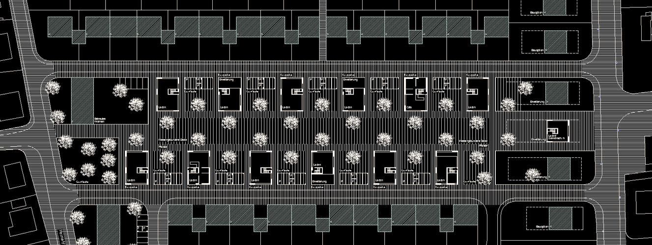 Walter Kohne  Architekt