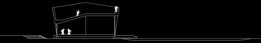 Walter Kohne  Architekt