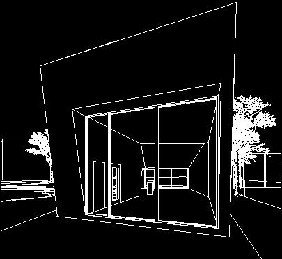 Walter Kohne  Architekt