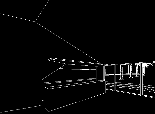 Walter Kohne  Architekt