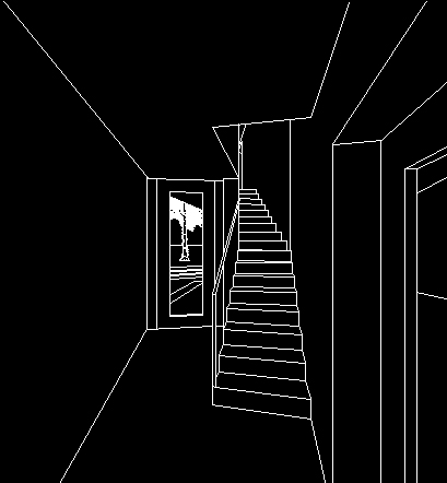Walter Kohne  Architekt