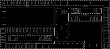 Walter Kohne  Architekt