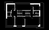 Walter Kohne  Architekt