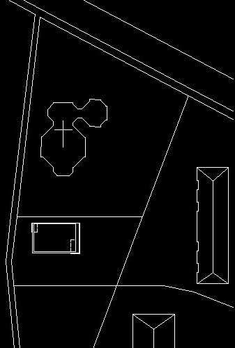 Walter Kohne  Architekt
