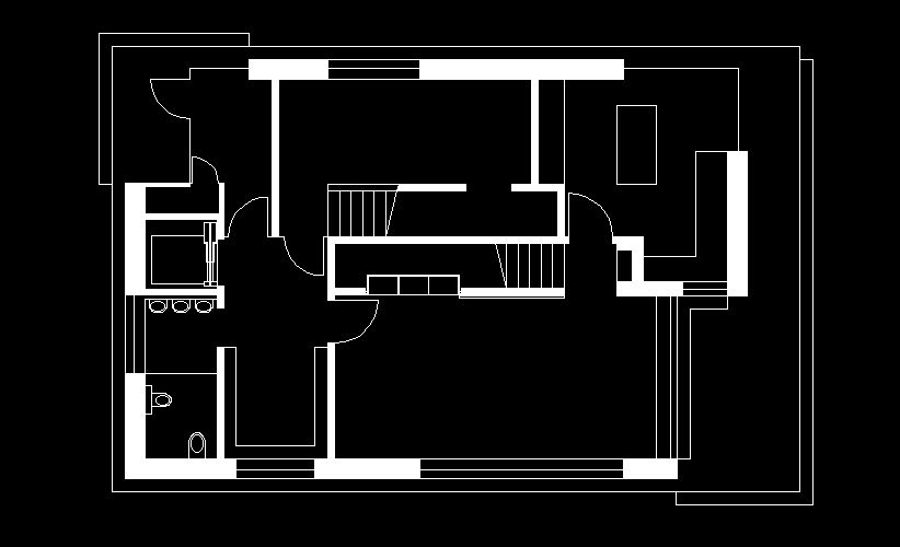 Walter Kohne  Architekt