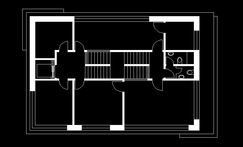 Walter Kohne  Architekt