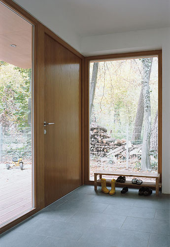 Walter Kohne  Architekt