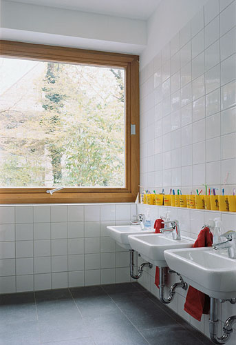 Walter Kohne  Architekt