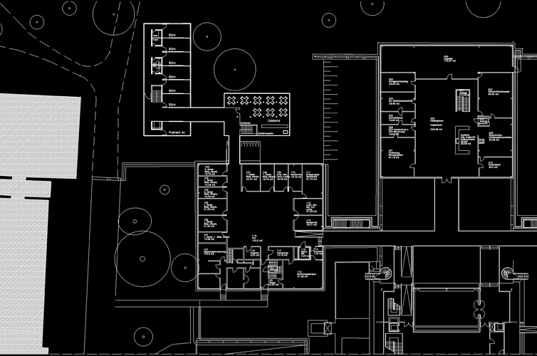 Walter Kohne  Architekt
