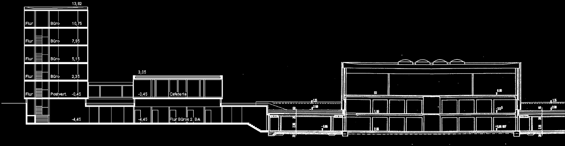 Walter Kohne  Architekt