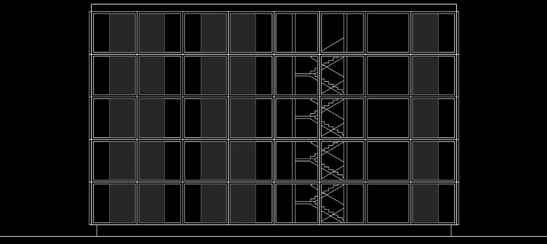 Walter Kohne  Architekt