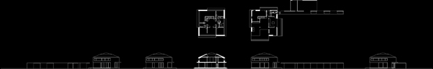 Walter Kohne  Architekt