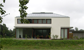 Walter Kohne  Architekt