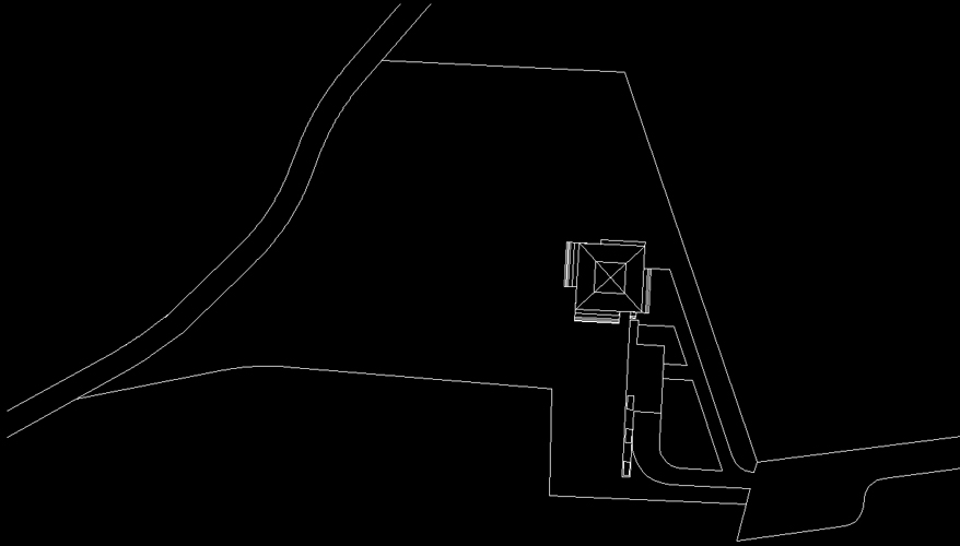 Walter Kohne  Architekt