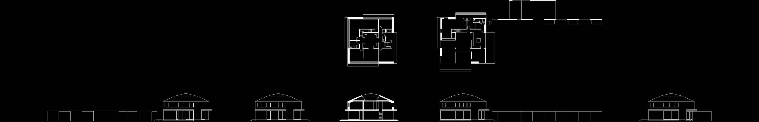 Walter Kohne  Architekt