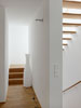 Walter Kohne  Architekt