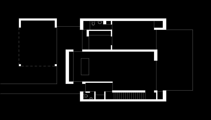 Walter Kohne  Architekt
