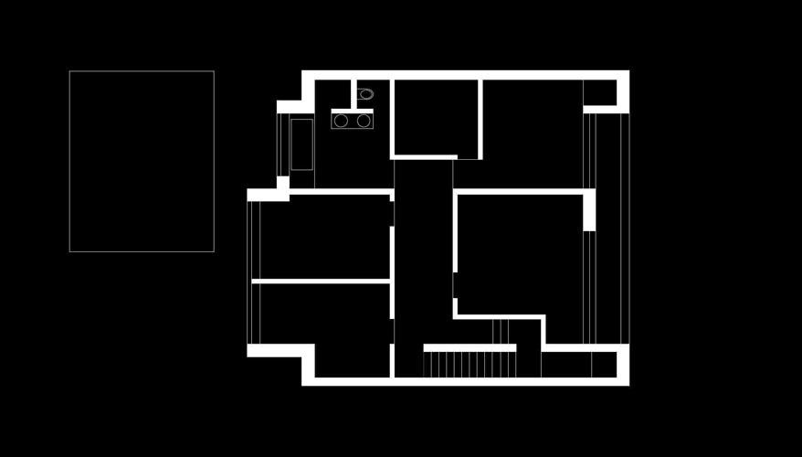 Walter Kohne  Architekt