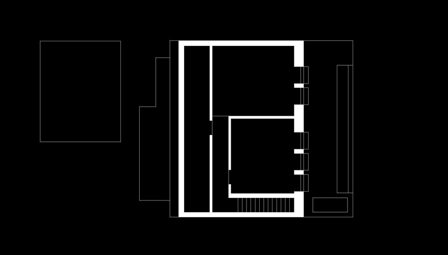 Walter Kohne  Architekt