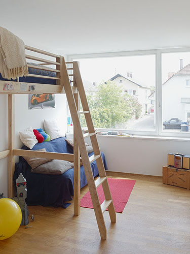 Walter Kohne  Architekt